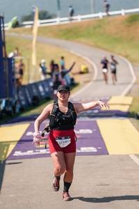 BIB: 
                            <button type="button" onclick="openModal(27213895)" class="btn btn-primary btn-sm float-right btn-popup" data-toggle="modal" data-target=".modal-high-quality">
                        <i class="fas fa-shopping-cart"></i> Add to Cart
                    </button>
                                            <button type="button" onclick="isThisMe(27213895, true)" class="btn btn-success btn-sm float-right btn-popup btn-isme hidden" data-toggle="tooltip" data-placement="bottom" title="นี่คือรูปของคุณใช่ไหม คลิกที่นี่เพื่อเอาเข้าอัลบั้ม">
                        <i class="fas fa-plus"></i> Add to album
                    </button>
                    <button type="button" onclick="isThisMe(27213895, false)" class="btn btn-warning btn-sm float-right btn-popup btn-isnotme hidden">
                        <i class="fas fa-ban"></i> Remove from album
                    </button>